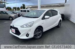 toyota aqua 2015 quick_quick_DAA-NHP10_NHP10-6367772