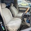 toyota alphard 2006 NIKYO_LM90387 image 13