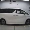 toyota alphard 2015 -TOYOTA 【岡崎 300ﾇ3650】--Alphard DAA-AYH30W--AYH30-0024083---TOYOTA 【岡崎 300ﾇ3650】--Alphard DAA-AYH30W--AYH30-0024083- image 7