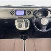 daihatsu mira-cocoa 2014 -DAIHATSU--Mira Cocoa DBA-L675S--L675S-0173044---DAIHATSU--Mira Cocoa DBA-L675S--L675S-0173044- image 16