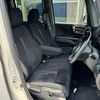 honda n-box 2020 470 image 12
