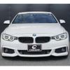 bmw 4-series 2014 -BMW 【名変中 】--BMW 4 Series 3N28--0KS51346---BMW 【名変中 】--BMW 4 Series 3N28--0KS51346- image 2