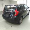 nissan note 2013 CFJ1694134 image 3