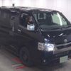 toyota hiace-van 2023 quick_quick_3BF-TRH200V_TRH200-0374003 image 1