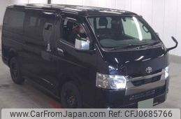 toyota hiace-van 2023 quick_quick_3BF-TRH200V_TRH200-0374003