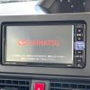 daihatsu tanto 2022 -DAIHATSU--Tanto 6BA-LA650S--LA650S-0172692---DAIHATSU--Tanto 6BA-LA650S--LA650S-0172692- image 3