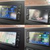 nissan roox 2025 quick_quick_5AA-B44A_B44A-0617570 image 10