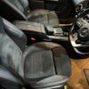 mercedes-benz b-class 2020 CFJ1806278 image 19