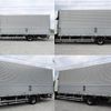 isuzu forward 2014 CFJ1392552 image 7