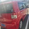 toyota spade 2014 CFJ1780171 image 5