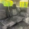mitsubishi delica-d5 2008 CFJ1517990 image 10