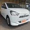 daihatsu mira-e-s 2022 quick_quick_LA350S_LA350S-0318629 image 11