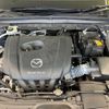 mazda cx-3 2023 CFJ1798902 image 18