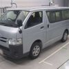 toyota hiace-van 2018 -TOYOTA--Hiace Van TRH200V-5035540---TOYOTA--Hiace Van TRH200V-5035540- image 1