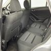 mazda cx-5 2012 -MAZDA--CX-5 DBA-KEEAW--KEEAW-100633---MAZDA--CX-5 DBA-KEEAW--KEEAW-100633- image 12