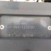 honda stepwagon 2012 -HONDA--Stepwgn DBA-RK5--RK5-1215181---HONDA--Stepwgn DBA-RK5--RK5-1215181- image 42