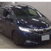 honda shuttle 2018 -HONDA 【川越 530ｽ2554】--Shuttle DAA-GP7--GP7-1215322---HONDA 【川越 530ｽ2554】--Shuttle DAA-GP7--GP7-1215322- image 1