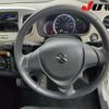 suzuki wagon-r 2012 -SUZUKI 【福井 581ｱ5991】--Wagon R MH34S--103762---SUZUKI 【福井 581ｱ5991】--Wagon R MH34S--103762- image 5