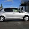 toyota vitz 2015 -TOYOTA--Vitz KSP130--2157577---TOYOTA--Vitz KSP130--2157577- image 19