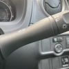 nissan note 2012 -NISSAN--Note DBA-E12--E12-006532---NISSAN--Note DBA-E12--E12-006532- image 23