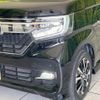 honda n-box 2018 CFJ1433110 image 12