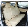 toyota vellfire 2019 -TOYOTA--Vellfire DBA-AGH30W--AGH30-0257853---TOYOTA--Vellfire DBA-AGH30W--AGH30-0257853- image 14