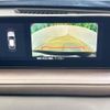 mazda cx-3 2020 -MAZDA--CX-30 5BA-DMEP--DMEP-122246---MAZDA--CX-30 5BA-DMEP--DMEP-122246- image 4