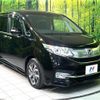 honda stepwagon-spada 2016 quick_quick_RP3_RP3-1101460 image 16
