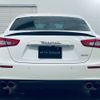 maserati ghibli 2016 -MASERATI--Maserati Ghibli ABA-MG30A--ZAMRS57C001162784---MASERATI--Maserati Ghibli ABA-MG30A--ZAMRS57C001162784- image 8