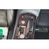lexus ls 2016 CFJ1726272 image 30