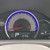 nissan nv100-clipper 2019 quick_quick_ABA-DR17W_DR17W-201057 image 9