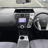 toyota prius-α 2012 CFJ1677917 image 20