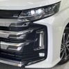 toyota noah 2022 -TOYOTA--Noah 6AA-ZWR95W--ZWR95-0002465---TOYOTA--Noah 6AA-ZWR95W--ZWR95-0002465- image 13