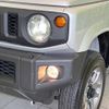 suzuki jimny 2025 CFJ1724052 image 12