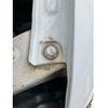 subaru pleo 2002 -SUBARU--Pleo TA-RA1--RA1-247143---SUBARU--Pleo TA-RA1--RA1-247143- image 19