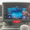 suzuki every 2024 quick_quick_3BD-DA17V_DA17V-740690 image 5