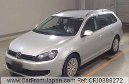 volkswagen golf-variant 2011 -VOLKSWAGEN--VW Golf Variant 1KCAX-WVWZZZ1KZBM621618---VOLKSWAGEN--VW Golf Variant 1KCAX-WVWZZZ1KZBM621618-