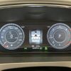 jaguar e-pace 2018 CFJ1684961 image 4