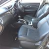 nissan x-trail 2015 -NISSAN--X-Trail DAA-HNT32--HNT32-100438---NISSAN--X-Trail DAA-HNT32--HNT32-100438- image 10