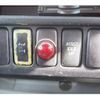 toyota dyna-truck 2012 CFJ9838586 image 62