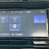 toyota prius 2017 -TOYOTA--Prius DAA-ZVW50--ZVW50-6072463---TOYOTA--Prius DAA-ZVW50--ZVW50-6072463- image 14