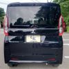 mitsubishi ek-sport 2022 CFJ1566694 image 18