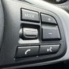 bmw x1 2015 283 image 11
