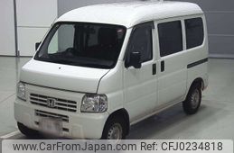 honda acty-van 2017 -HONDA 【Ｎｏ後日 】--Acty Van HH5-2009233---HONDA 【Ｎｏ後日 】--Acty Van HH5-2009233-