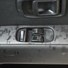 daihatsu hijet-cargo 2021 YAMAKATSU_S331V-0263926 image 12
