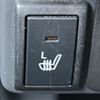 suzuki wagon-r 2015 CFJ1795514 image 21