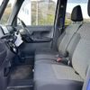 daihatsu wake 2016 -DAIHATSU--WAKE DBA-LA710S--LA710S-0014643---DAIHATSU--WAKE DBA-LA710S--LA710S-0014643- image 17