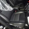 toyota harrier 2016 -TOYOTA--Harrier ZSU60W-0098919---TOYOTA--Harrier ZSU60W-0098919- image 7