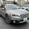 subaru outback 2016 -SUBARU--Legacy OutBack DBA-BS9--BS9-023895---SUBARU--Legacy OutBack DBA-BS9--BS9-023895- image 1