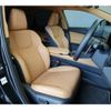 lexus nx 2022 CFJ1585612 image 6